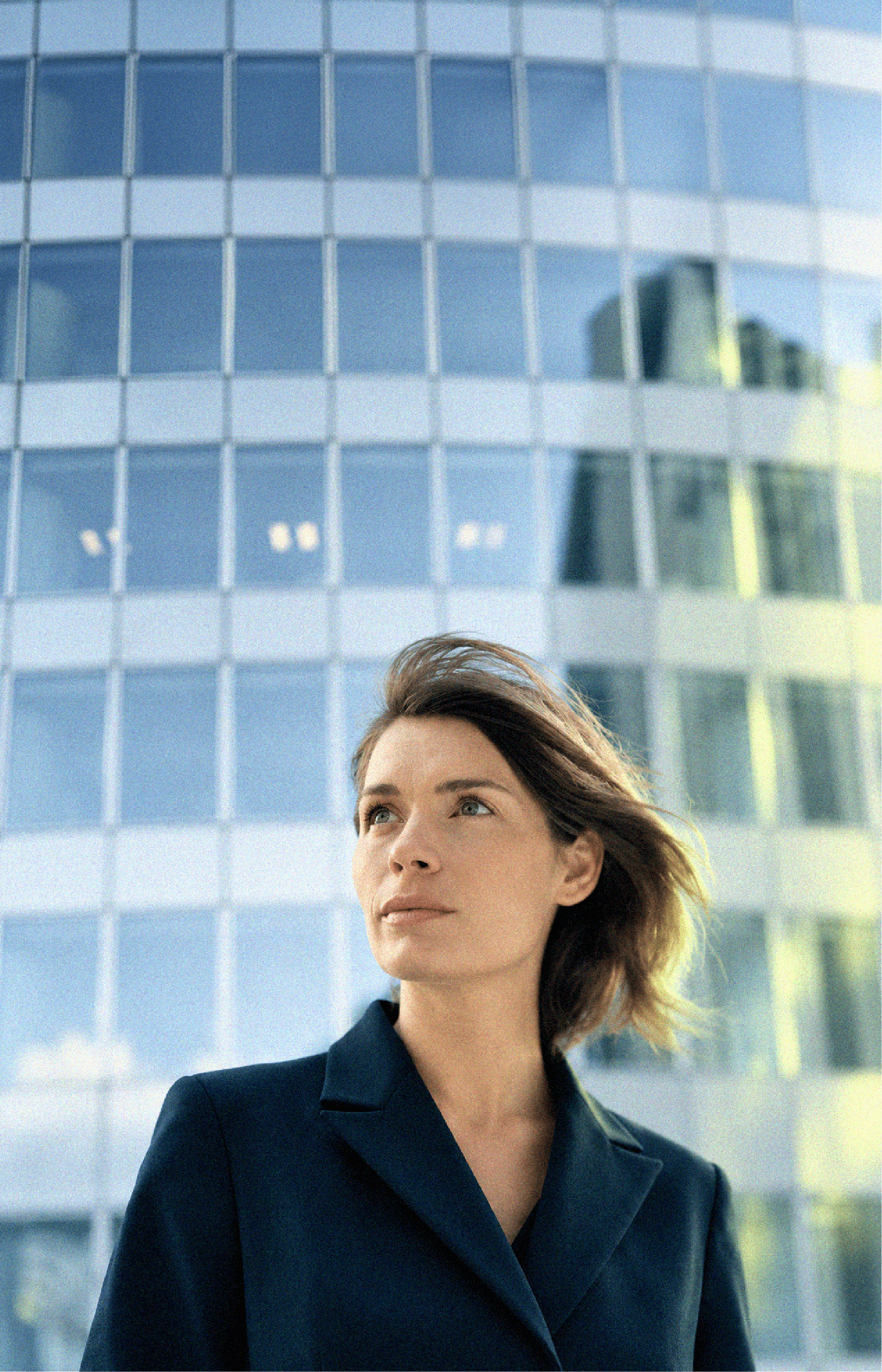 Profesional del equipo AXS Capital