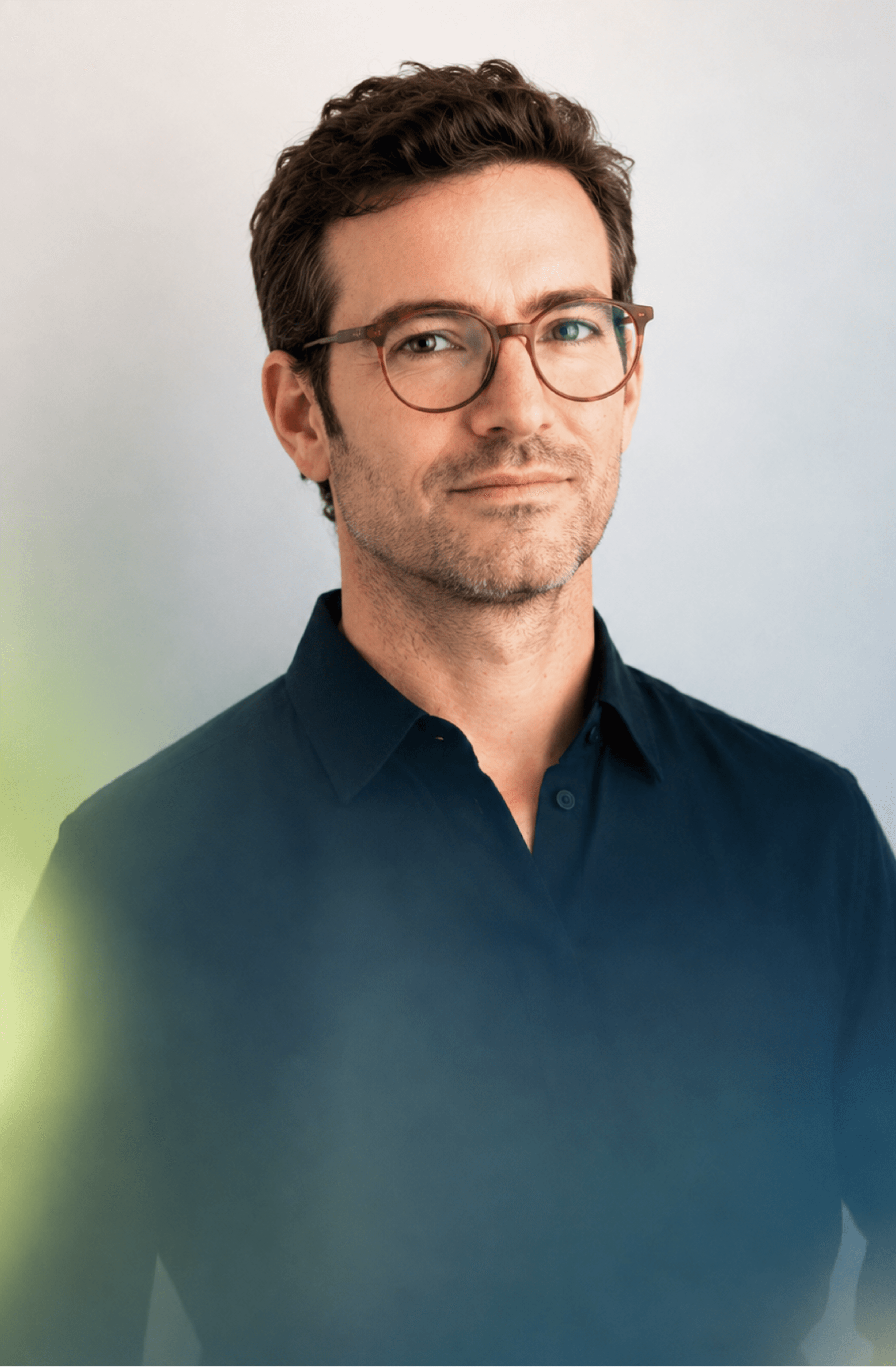 Dr. Alejandro Serra
