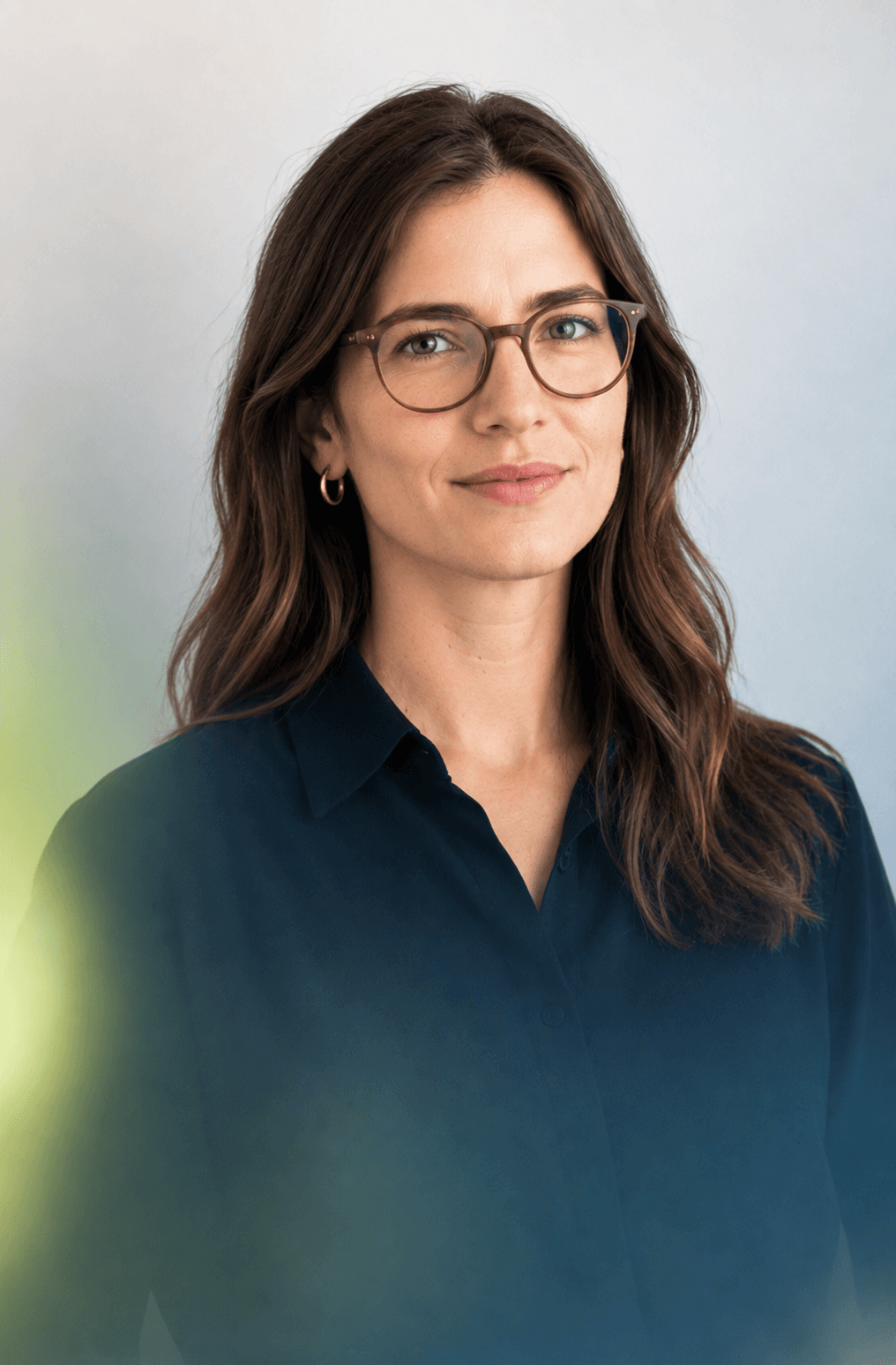 Mariana Pozzi