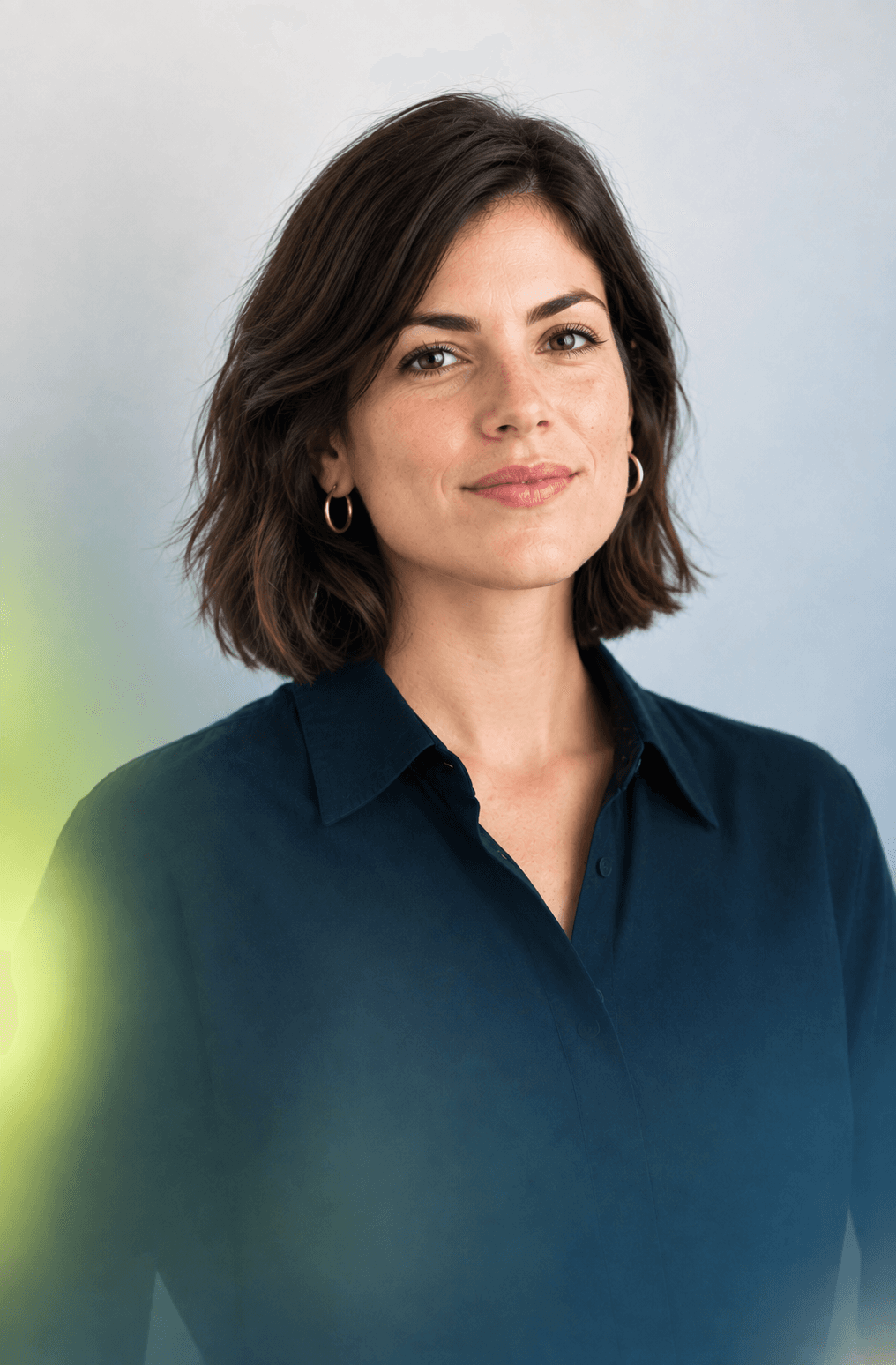 Sofía Rostand